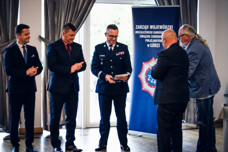 292124435_583739819910552_1129503722716557597_n