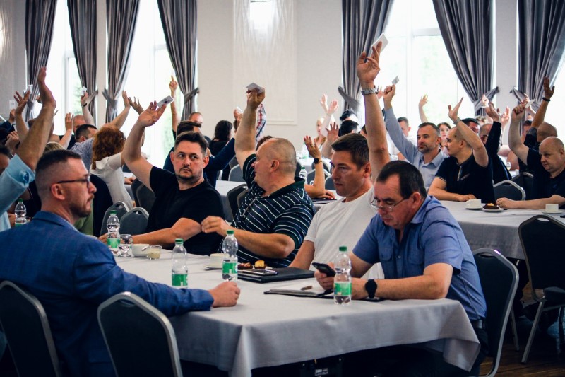 292127245_583739406577260_8468718461550843206_n