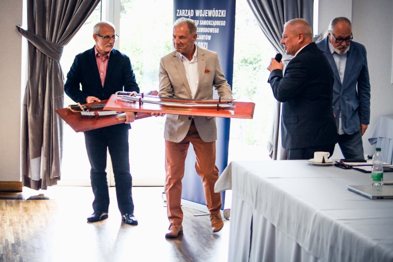 292137951_583739549910579_3322554874284962657_n