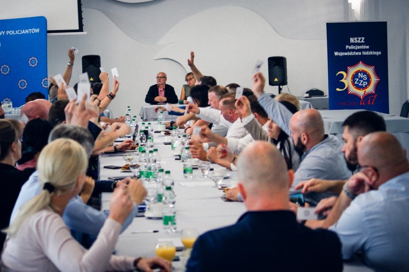 292146855_583739449910589_5305788803108525946_n