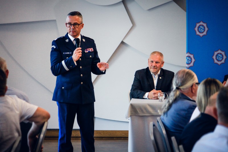 292162456_583739866577214_7029999340523811785_n