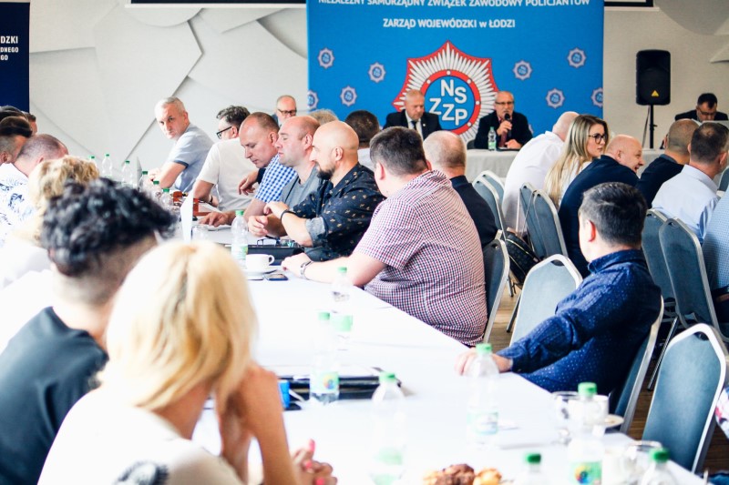 292278424_583739629910571_5047307637045657323_n