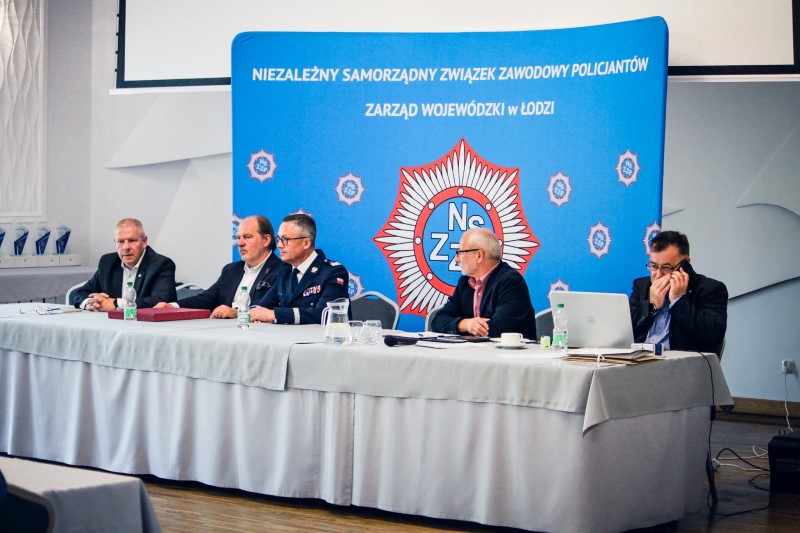 292295071_583739713243896_7820555604837547366_n