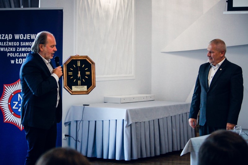 292469362_583739936577207_4376155666051479142_n