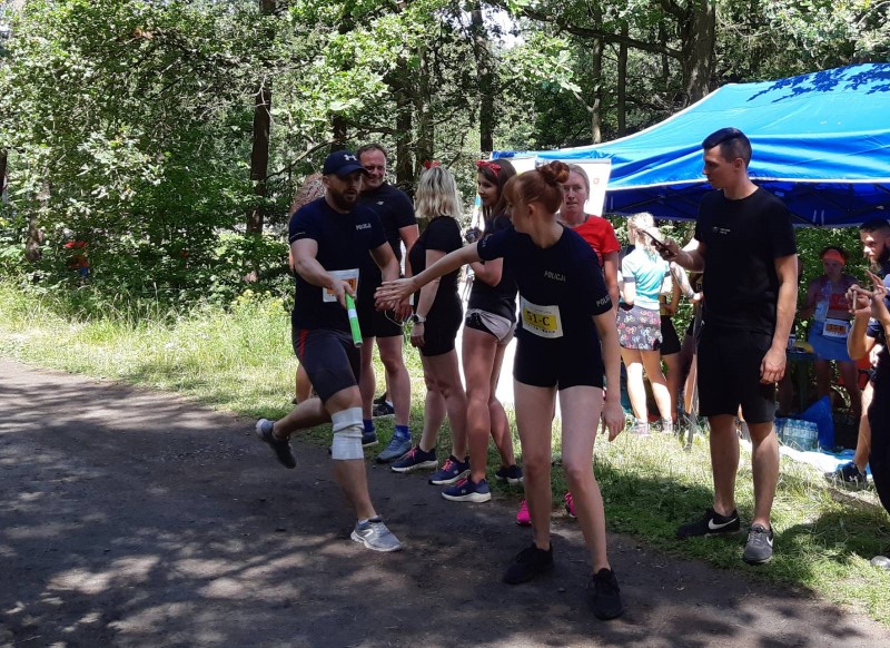 signal-2022-07-03-12-22-51-037