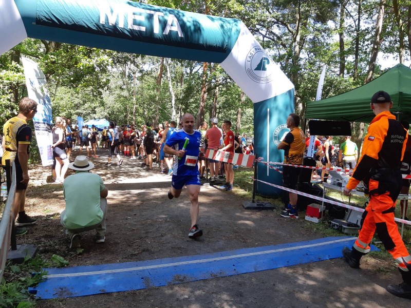 signal-2022-07-03-12-23-07-947