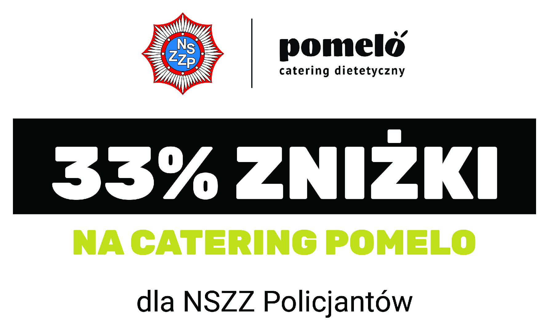 POMELO_POLICJA_A4_04_11_24_HR