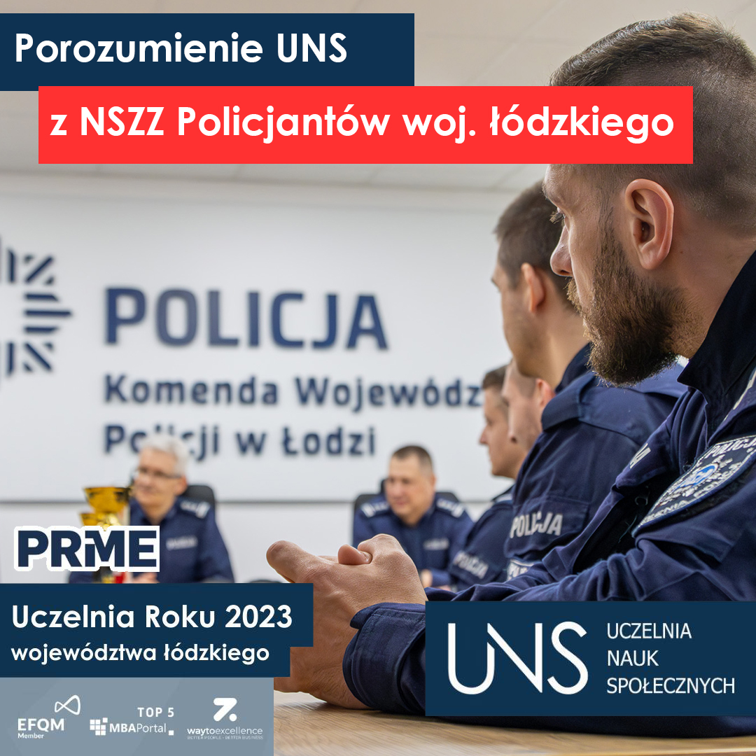 Porozumienie_UNS_NSZZP_2024_FB