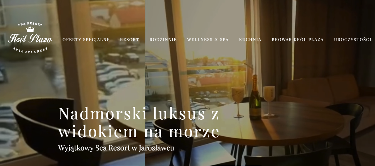 obraz_2025-02-12_125042337